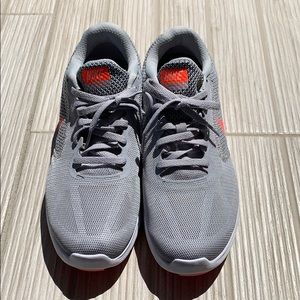 Nike women’s shoes